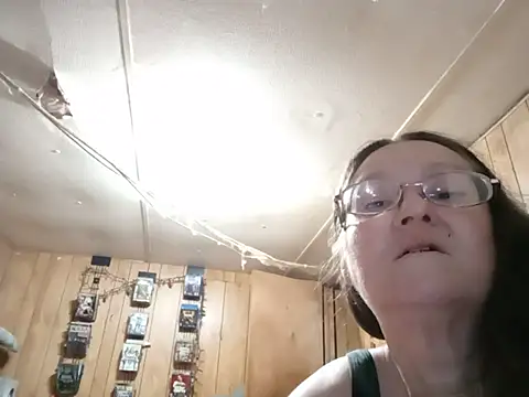 Milfmichelle69