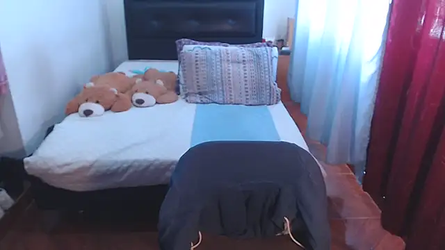 pamelaa_jagger