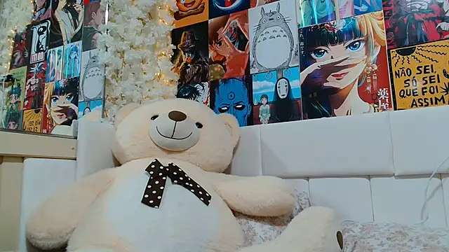 Coelhinharoxaaaa