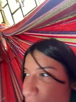 VenusSweett - use my fingers rub pussy asf