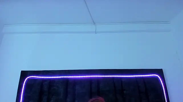 Aurora_Doll_ - DROLL SHOW + DEEP PUNCH🫦🌡️