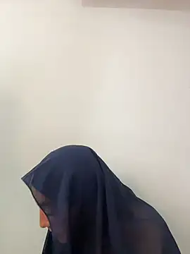Malika_Noor