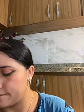 Kalpanaaishaa