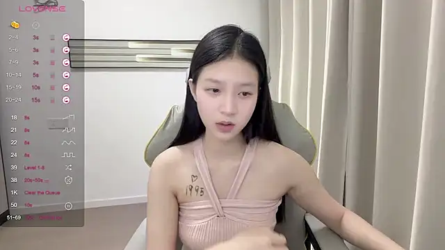 Ya--Y - 💖国王说了算