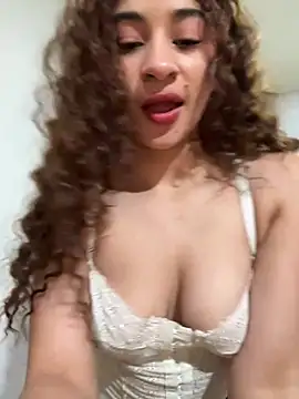 Milah_secret - good morning darling