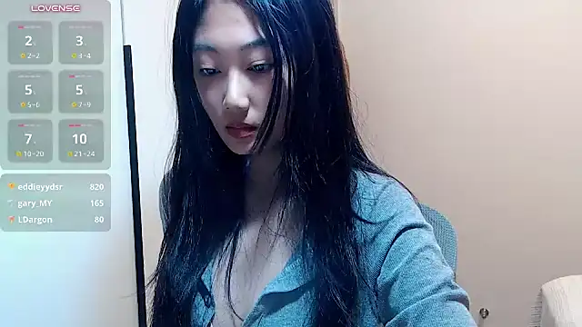 Tutu512 - 坚持一件事真的很难，感谢你们的陪伴