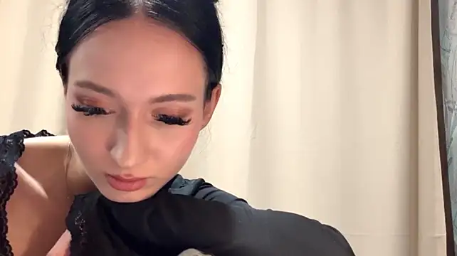 ShannaWegiel