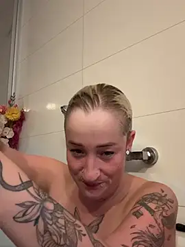 Bigboobiegirl90 - Guten Tag Maria ❤️