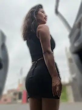 Sexi_noemi