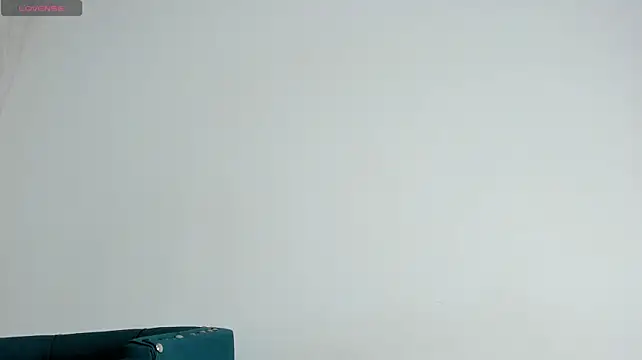 Madeleyne_martinez - blowjob