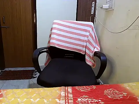 Sassy_snehaa - full nude