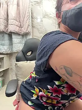 Dayadubey_ - ass doggy