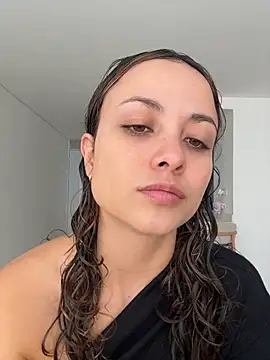Megan_Rodrigo - Fuck Pussy With Dildo