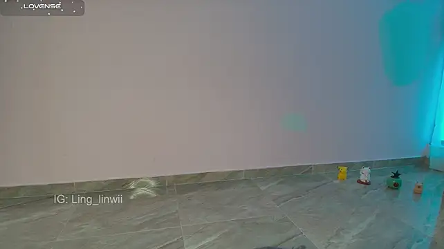 Ling_meow - 🎃suck you little deep