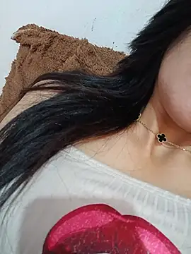 Fatina111 - كسي 🔥 🔥 🔥
