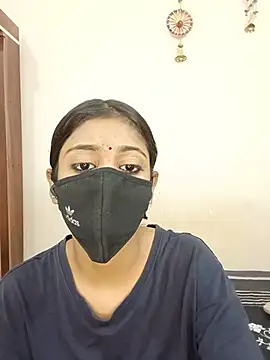 MISS-JIYA-