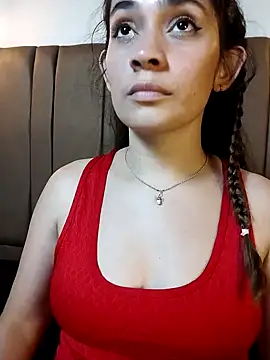 Loving_couple__ - show de boobis 🍒🔥👅