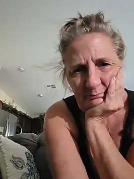 SultrySummer68 - Finger my pussy