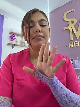 Babysaritaa