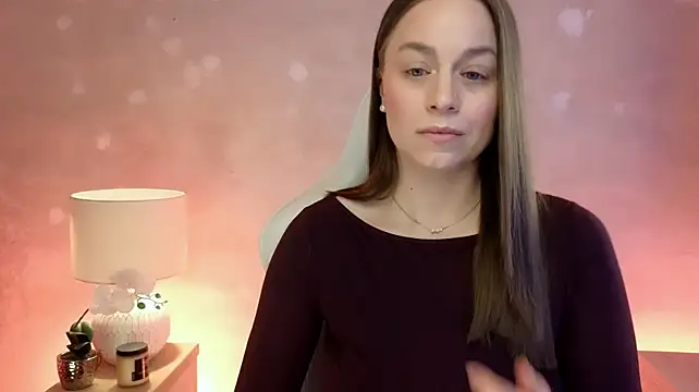 MilaFleur - Tip 399 TK - Unreleased Mystery Video 🎀