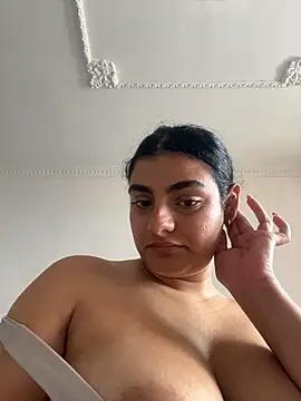 Carlafox05