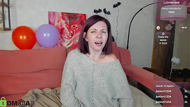 Donna_Hale