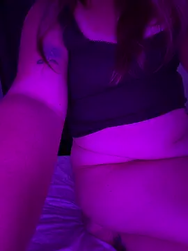 Lilyspov