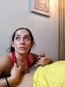 Loving_couple__ - show de boobis 🍒🔥👅