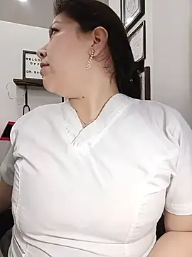 SARA_21- - walk NAKED to your BOSS🤯ticket