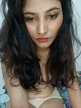 Richa_Babes - New saree