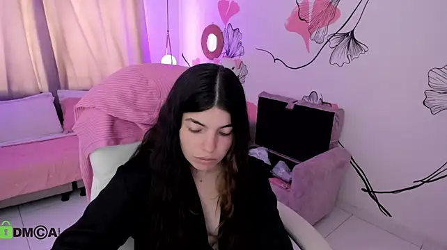 Isabela_Fiorelli - blowjob
