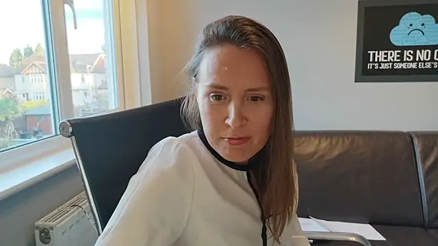 Eatmypie69