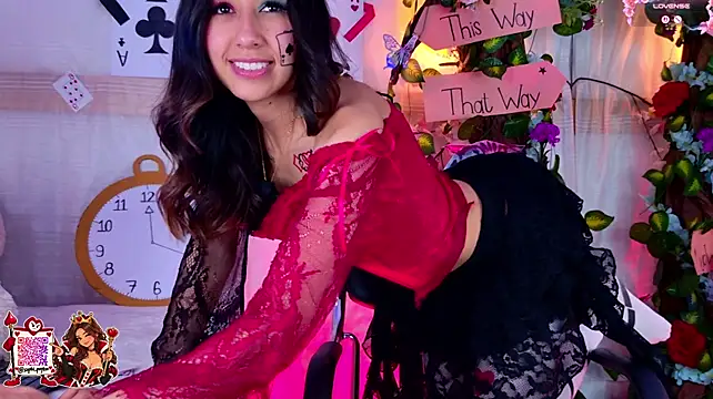 Sopphiaa_Payton - control my toy