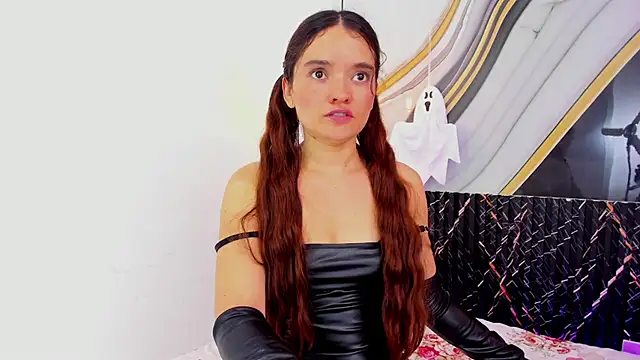 IvyVoos - 🔥🔥🔥show naked and masturbation 🔥🔥🔥