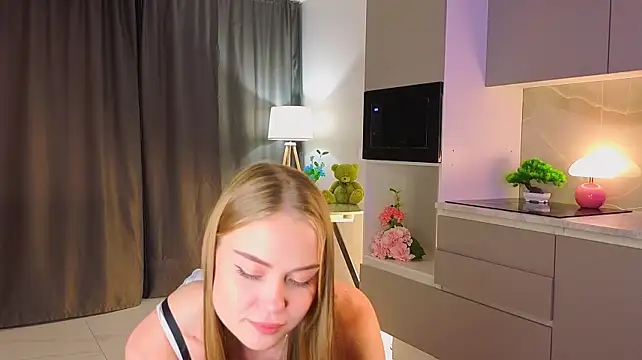 SofiDoki