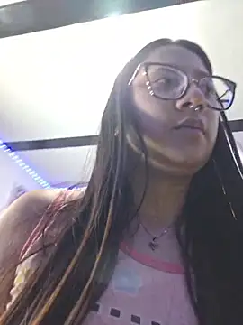 Candy_isita - Show boobs