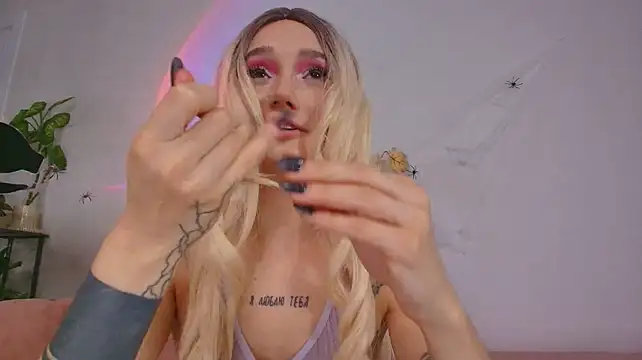MyLoulaby - WILD COWGIRL🤠🤠🤠🤠🤠🤠