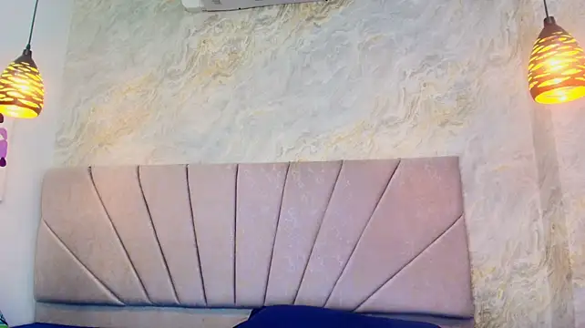 Mia_candy_0 - Control lush x1 min baby