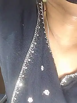 Malikasharavatea