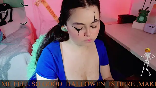 Damn_that_booty - doggy(no panties)+bounce