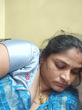 Vanithasree505