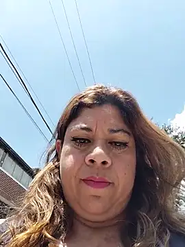 Laura-Hernandez - Spitting on tits By bus