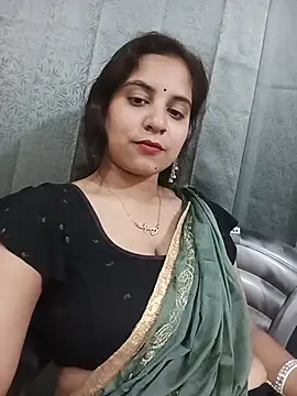 Lovely-girl99 - Full nude show 😛💦💦