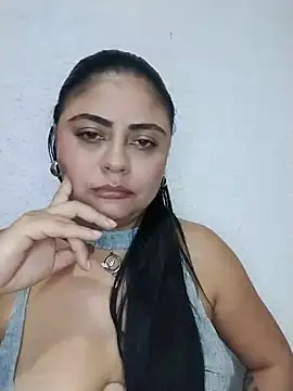 ElizabethWeill - Big squirt ocean for you
