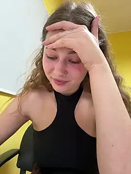 AsynaYuuki - SHOW TITS IN SCHOOL, GO CRAZY NO HIDE