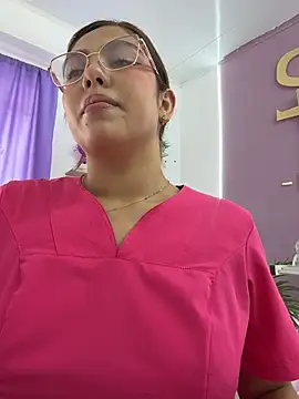 Babysaritaa - Shake boobs 🍒