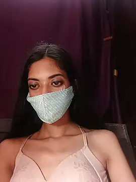 RituSharma1235 - Clit play