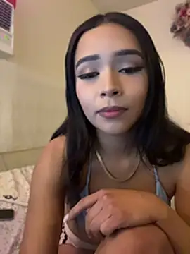Bbygirll777 - Squirt