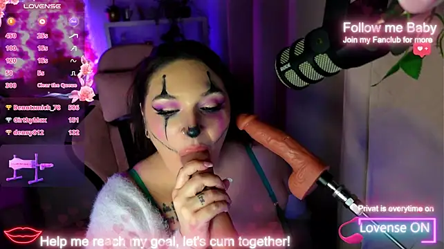 Jinyxx3 - 5o Ass spanks