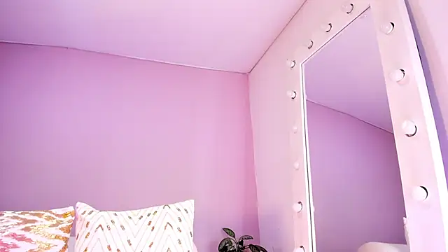 KoralCruz_ - show squirt